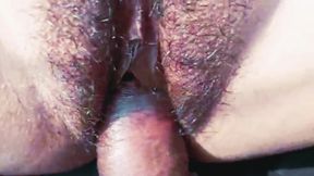 Fucking very hard nude Sex indian and monik bhabh