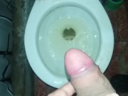 Meando