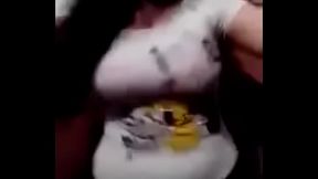 شرموطة مصرية رقص ساخن