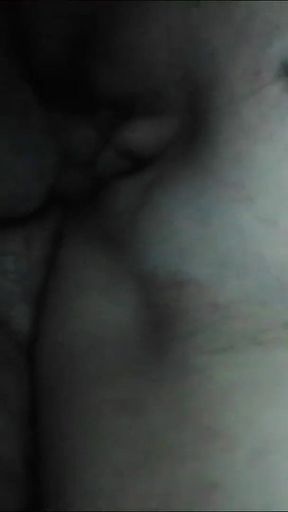 Amal Arabic Fuck - 3067550