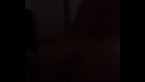 como se mueve la flaquita