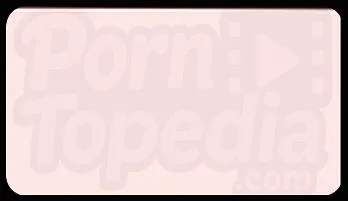 Sensual Anal Adventure with a Hot Blonde Don’t miss