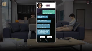 University Of Problems 34