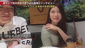 Crazy Sex Video Interview Craziest , Watch It