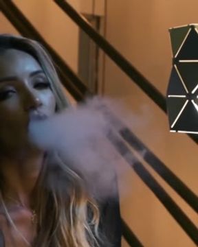 أحسن ممثلة أفلام إباحية عربية