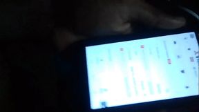 Verification video