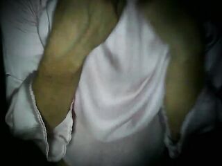 Your ally #Femboy has smth #recent for u - ASMR Roleplay