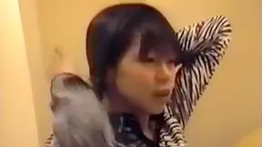 Barely Legal Asian Teen Wild Full Sex