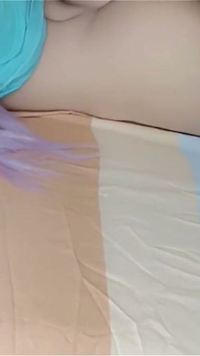 1140 Japanese Student Receives Monster Cock up Her Tight Ass