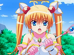 Shameless Obsessive Soul inside forbidden memories