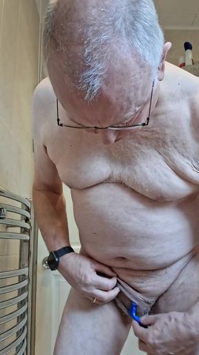 Clearing the Jungle Part 3