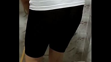 نيك خادمة عراقية مع صاحب الشغل السعودي خيانة زوجية  سكس سعودي جديد