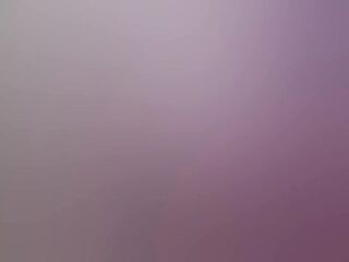 Sexy trio bang with hawt stepmom and concupiscent stepdaughter