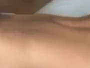 Stepbrother caught