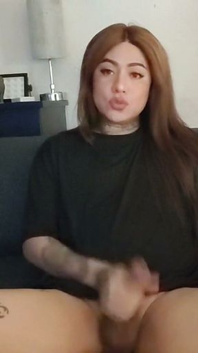 Stream 10 Sept 2026 Sexy Kim in Live