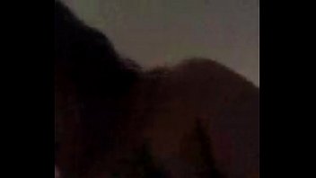 amateur white girl Ariel sucking and riding