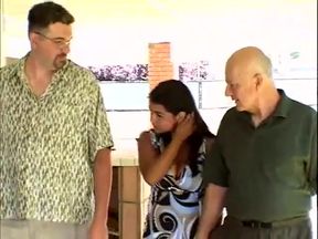 Swing My Wife: Swing My Wife 106