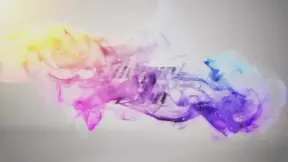 Curvy Montse Swinger gets naughty at home