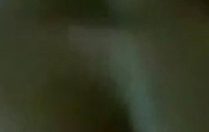Husband films bbc fucking his wife, free porn