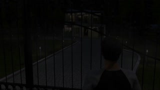 Fresh Women - 4 Susan And Lily...Goddesses