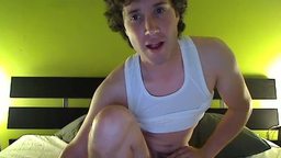 Austin Hot Private Show