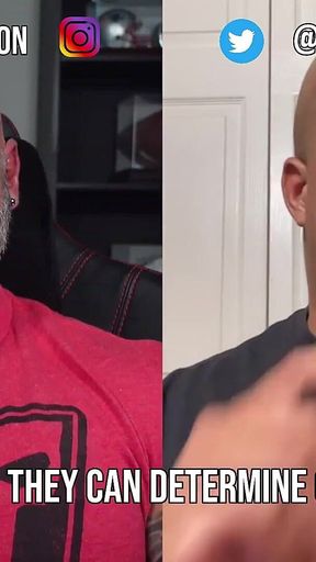 What Is the Perfect Body? Body Positivity and Shame Episode 2