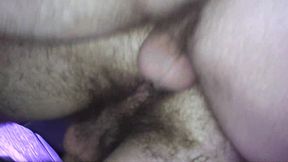 2107 le sexy jason baise par doryan marguetnouvelle video pour notre pornstar ...