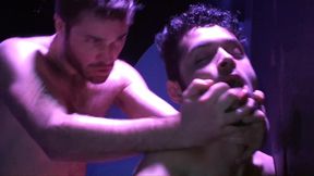 2107 le sexy jason baise par doryan marguetnouvelle video pour notre pornstar ...