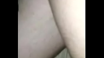 Getting fucked by a Dominican cock he&#039_s ready to cum in my mouth
