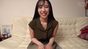 Cuckolding Video Letter: Watch Me Being Embraced by Another Man - Maho Fujiwara