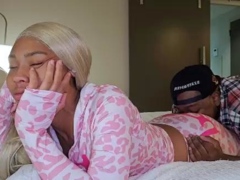 Ets Fart Productions - Gassy Crush Farts For Me