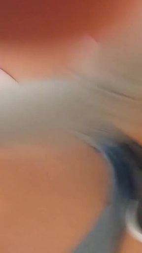 Full Clip!! 2 Brats, 3 Cocks! Threesome Fucking! Hot Trannys and Guy!