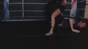 Let Me Try Something (1080p)