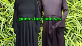 Best Friend Gave Support of Cock after Breakup In Hindi Porn
