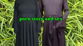 Best Friend Gave Support of Cock after Breakup In Hindi Porn