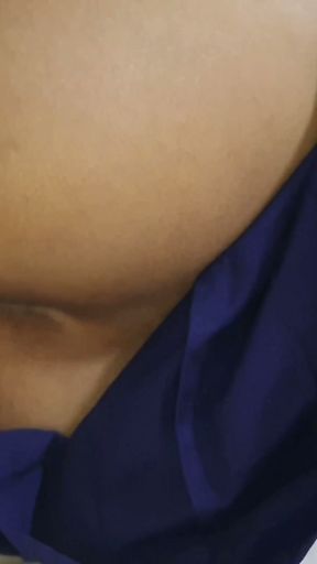 Lucknow College girl fucking with boyfriend before it is deleted   Clip 3