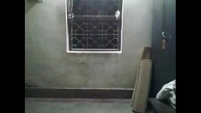 shanu'_s dancing striptease