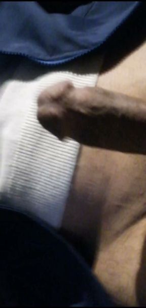 Dancing dick Pakistani