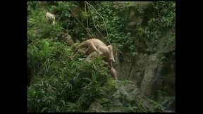 Hardcore Fuck Fest with Sex-crazed Women and Men