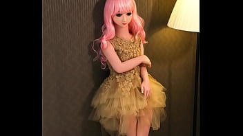 Under $500 Cheap Sex Doll | mini sex doll | big breast real cost-effective sex doll | sexindoll.com