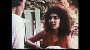 John Holmes the Wild Lover