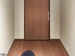 CHEATING BADDIES HMV