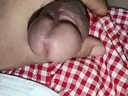 PA SIMPLENG JAKOL