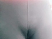 طبوني مقيم حبيبة حويني انا القحبة ديالك عدبني دخلو كولو اححح سخونة طايبةطبوني بغا زب