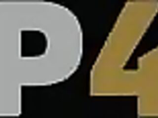 VIP4K. A bit of ass and anal drilling in advance of wedding