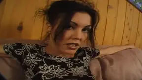 Discovering desires, no more harmlessness