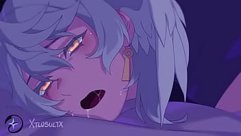 hot sex