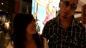 Exxxtra Small Chicks Fucking Huge Dicks 4