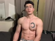 deric solo 🍆💦 （65）Video Preview (@Deric_DK_ on Twitter)