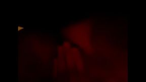 VID-20150804-WA0008